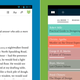Image for article titled Our Favorite iOS, Android and Windows Phone Apps of the Week
